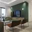 2 bedroom ground floor apartment for sale frenaros famagusta 7543891 thumbnail 10293729