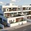 2 bedroom ground floor apartment for sale frenaros famagusta 7543891 thumbnail 10293731