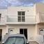 2 bedroom maisonette for sale oroklini larnaca 7759891 thumbnail 10698392