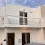 2 bedroom maisonette for sale oroklini larnaca 7759891 thumbnail 10698394