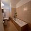 2 bedroom maisonette for sale oroklini larnaca 7759891 thumbnail 10698396