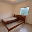 2 bedroom maisonette for sale oroklini larnaca 7759891 thumbnail 10698399