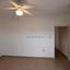 2 bedroom maisonette for sale oroklini larnaca 7759891 thumbnail 10698400