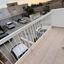 2 bedroom maisonette for sale oroklini larnaca 7759891 thumbnail 10698402