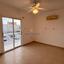 2 bedroom maisonette for sale oroklini larnaca 7759891 thumbnail 10698404
