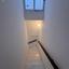 2 bedroom maisonette for sale oroklini larnaca 7759891 thumbnail 10698405