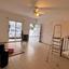 2 bedroom maisonette for sale oroklini larnaca 7759891 thumbnail 10698406