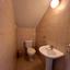 2 bedroom maisonette for sale oroklini larnaca 7759891 thumbnail 10698407