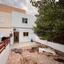 2 bedroom maisonette for sale oroklini larnaca 7759891 thumbnail 10698408