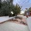 2 bedroom maisonette for sale oroklini larnaca 7759891 thumbnail 10698410