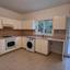 2 bedroom maisonette for sale oroklini larnaca 7759891 thumbnail 10698411