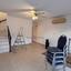 2 bedroom maisonette for sale oroklini larnaca 7759891 thumbnail 10698412