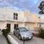 2 bedroom maisonette for sale oroklini larnaca 7759891 thumbnail 10698413