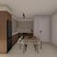 2 bedroom penthouse for sale agios dometios nicosia 8913891 thumbnail 17435500