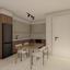 2 bedroom penthouse for sale agios dometios nicosia 8913891 thumbnail 17435504