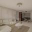 2 bedroom penthouse for sale agios dometios nicosia 8913891 thumbnail 17435505