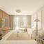 2 bedroom penthouse for sale agios dometios nicosia 8913891 thumbnail 17435512