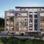 2 bedroom penthouse for sale germasogeia limassol 1397891 thumbnail 11043816