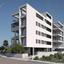 2 bedroom penthouse for sale potamos germasogeias limassol 1349891 thumbnail 11441973