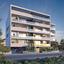 2 bedroom penthouse for sale potamos germasogeias limassol 1349891 thumbnail 14769291