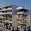 2 bedroom penthouse for sale potamos germasogeias limassol 1349891 thumbnail 14769293