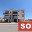 2 bedroom penthouse sold meneou larnaca 1829891 thumbnail 6450431