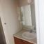 3 bedroom apartment for rent aglantzia nicosia 1862891 thumbnail 17439283