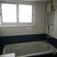 3 bedroom apartment for rent aglantzia nicosia 1862891 thumbnail 17439285