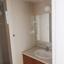3 bedroom apartment for rent aglantzia nicosia 1862891 thumbnail 17439286