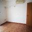 3 bedroom apartment for rent aglantzia nicosia 1862891 thumbnail 17439288