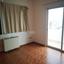 3 bedroom apartment for rent aglantzia nicosia 1862891 thumbnail 17439290