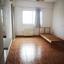 3 bedroom apartment for rent aglantzia nicosia 1862891 thumbnail 17439292