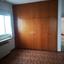 3 bedroom apartment for rent aglantzia nicosia 1862891 thumbnail 17439293