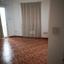 3 bedroom apartment for rent aglantzia nicosia 1862891 thumbnail 17439294