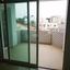 3 bedroom apartment for rent aglantzia nicosia 1862891 thumbnail 17439295