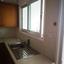 3 bedroom apartment for rent aglantzia nicosia 1862891 thumbnail 17439297