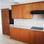 3 bedroom apartment for rent aglantzia nicosia 1862891 thumbnail 17439298
