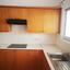 3 bedroom apartment for rent aglantzia nicosia 1862891 thumbnail 17439299