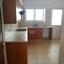 3 bedroom apartment for rent aglantzia nicosia 1862891 thumbnail 17439300