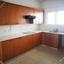3 bedroom apartment for rent aglantzia nicosia 1862891 thumbnail 17439302