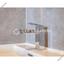 3 bedroom apartment for rent strovolos nicosia 7912891 thumbnail 12673548