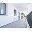 3 bedroom apartment for rent strovolos nicosia 7912891 thumbnail 12673550