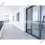 3 bedroom apartment for rent strovolos nicosia 7912891 thumbnail 12673552
