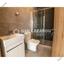 3 bedroom apartment for rent strovolos nicosia 7912891 thumbnail 12673553