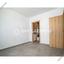 3 bedroom apartment for rent strovolos nicosia 7912891 thumbnail 12673555