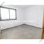 3 bedroom apartment for rent strovolos nicosia 7912891 thumbnail 12673558