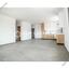 3 bedroom apartment for rent strovolos nicosia 7912891 thumbnail 12673559