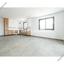 3 bedroom apartment for rent strovolos nicosia 7912891 thumbnail 12673563