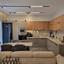 3 bedroom apartment for sale agia zoni limassol 8037891 thumbnail 12890311