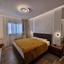 3 bedroom apartment for sale agia zoni limassol 8037891 thumbnail 12890312